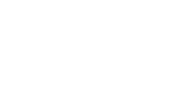 crystal-clear-consuntancy-logo-for-seo-content-writing-excel